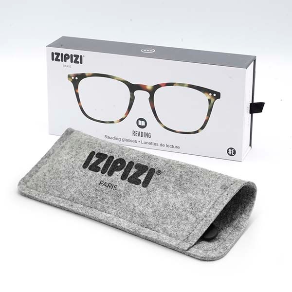 IZIPIZI �ڥ����ԥ��� �꡼�ǥ��� ���饹��#E Ϸ��� ���˥����饹