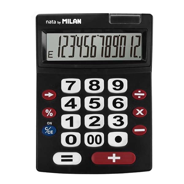 1_000000000656.jpg?1678209904