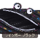 Zipit�ڥ��åץ��åȡۥ��åץ������� ��󥹥��� �ݡ��� ���åѡ� �ڥ󥱡���