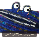 Zipit�ڥ��åץ��åȡۥ��åץ������� ��󥹥��� �ݡ��� ���åѡ� �ڥ󥱡���