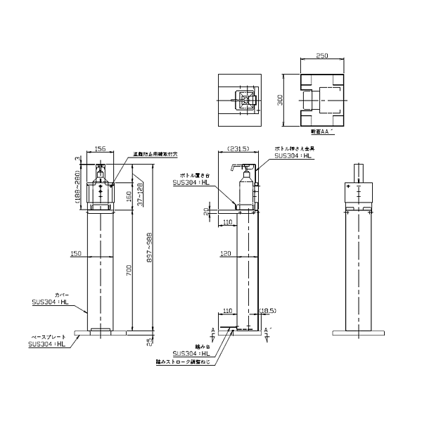 ڥۡ­Ƨ Ǳե SFS-11 ڥ뼰륳 եå 