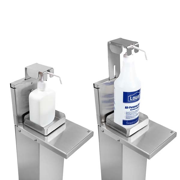 ڥۡ­Ƨ Ǳե SFS-11 ڥ뼰륳 եå 