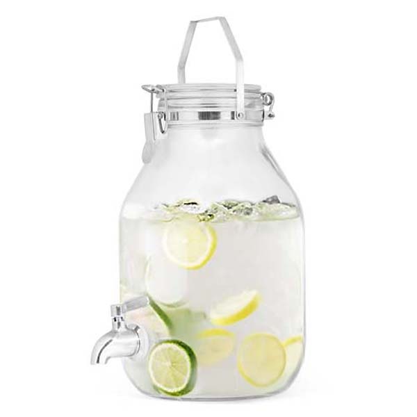 MB �ɥ�� �ǥ����ڥ󥵡� 4��åȥ� �ϥ�ɥ��դ� ���������� �����С�