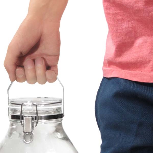 MB �ɥ�� �ǥ����ڥ󥵡� 4��åȥ� �ϥ�ɥ��դ� ���������� �����С�