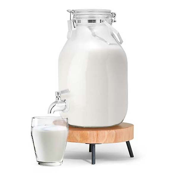 MB �ɥ�� �ǥ����ڥ󥵡� 4��åȥ� �ϥ�ɥ��դ� ���������� �����С�