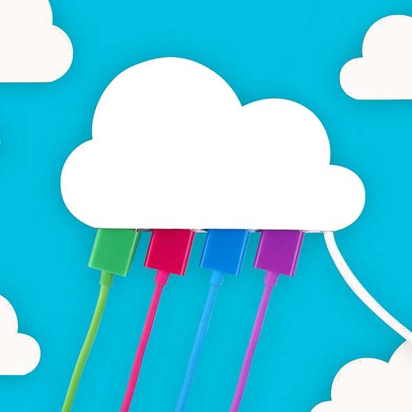 KIKKERLANDڥåɡ 饦 USB ϥ