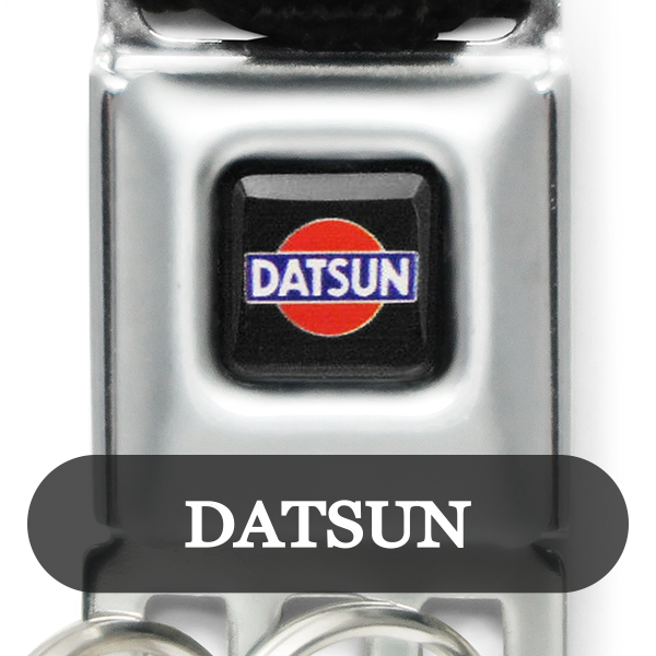 Buckle Down �ڥХå��������� mini �����ȥ٥�� ������������