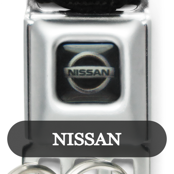 Buckle Down �ڥХå��������� mini �����ȥ٥�� ������������