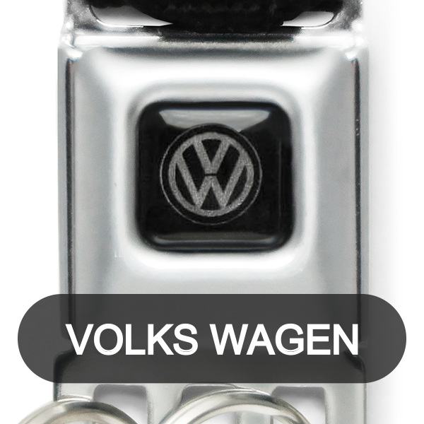 Buckle Down �ڥХå��������� mini �����ȥ٥�� ������������