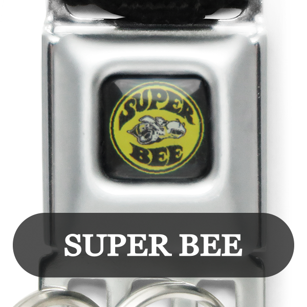 Buckle Down �ڥХå��������� mini �����ȥ٥�� ������������