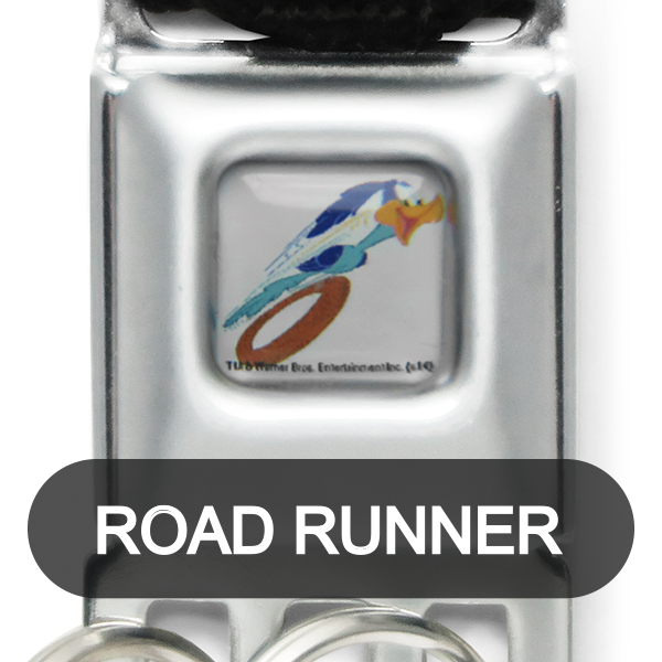 Buckle Down �ڥХå��������� mini �����ȥ٥�� ������������