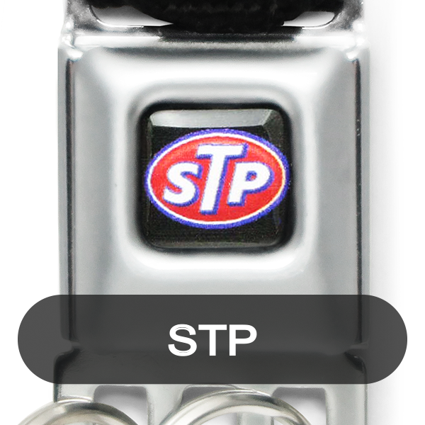 Buckle Down �ڥХå��������� mini �����ȥ٥�� ������������