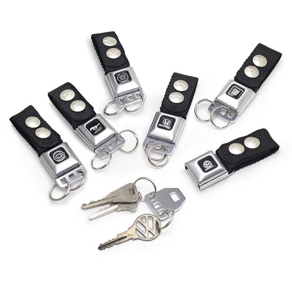 Buckle Down �ڥХå��������� mini �����ȥ٥�� ������������