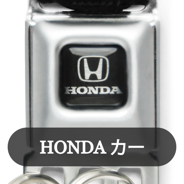 Buckle Down �ڥХå��������� mini �����ȥ٥�� ������������