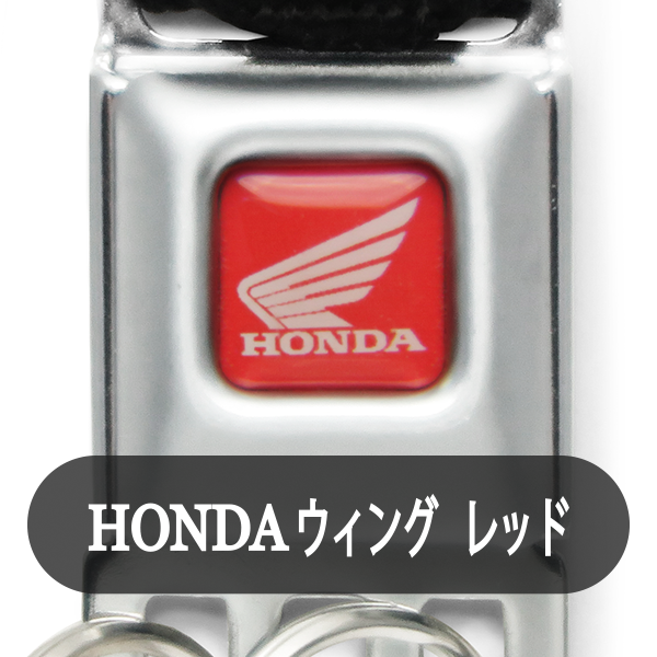 Buckle Down �ڥХå��������� mini �����ȥ٥�� ������������