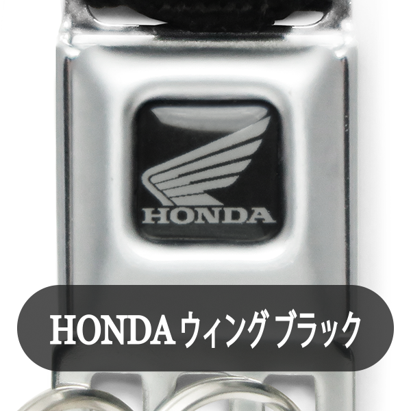 Buckle Down �ڥХå��������� mini �����ȥ٥�� ������������