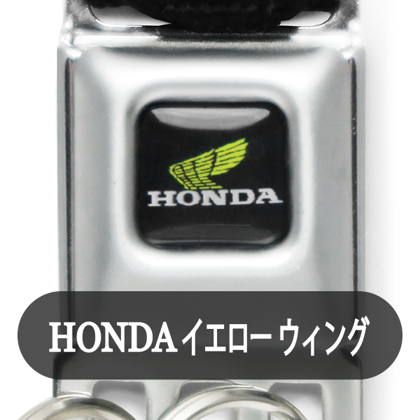 Buckle Down �ڥХå��������� mini �����ȥ٥�� ������������