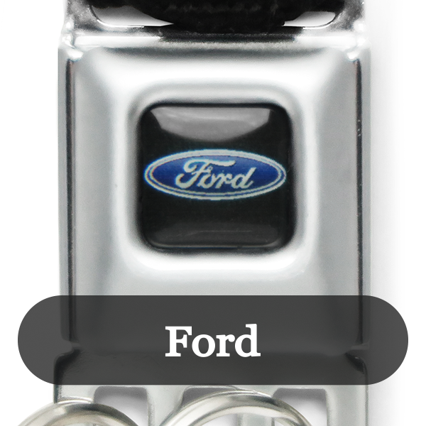 Buckle Down �ڥХå��������� mini �����ȥ٥�� ������������