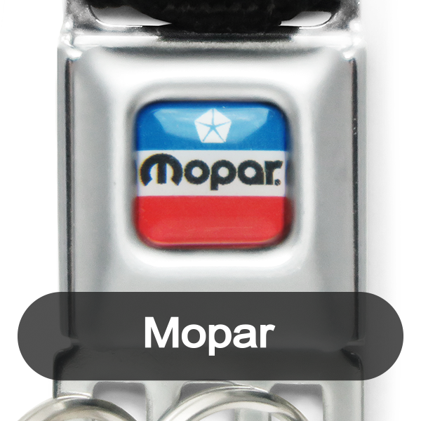 Buckle Down �ڥХå��������� mini �����ȥ٥�� ������������