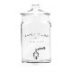 Anchor Hocking �ڥ��󥫡� �ۥå��󥰡�ISAAC J. COLLINS �ɥ�󥭥� �ǥ����ڥ󥵡� 5.6��åȥ� ���������� �����С�