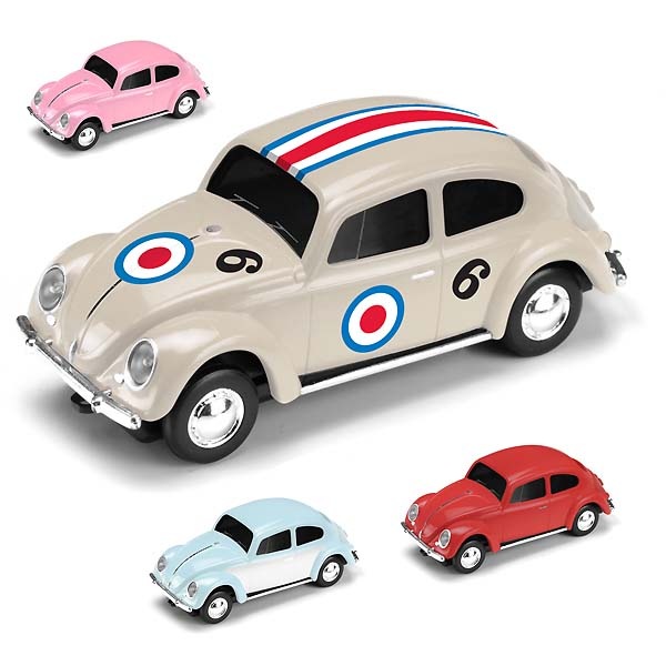 ZERO BASIC VW type1 �ӡ��ȥ� USB�ե�å�����꡼ 4GB