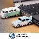 ZERO BASIC VW type1 �ӡ��ȥ� USB�ե�å�����꡼ 4GB