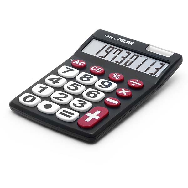 MILAN�ڥߥ���nata 8������ 151708 ���ꥭ��졼����