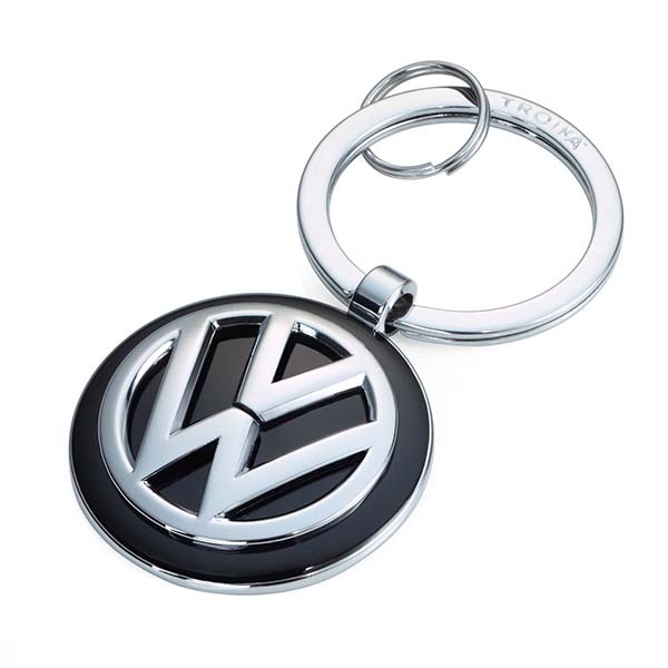 TROIKA �ڥȥ�������VW ����֥�� �������