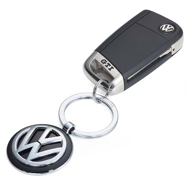 TROIKA �ڥȥ�������VW ����֥�� �������