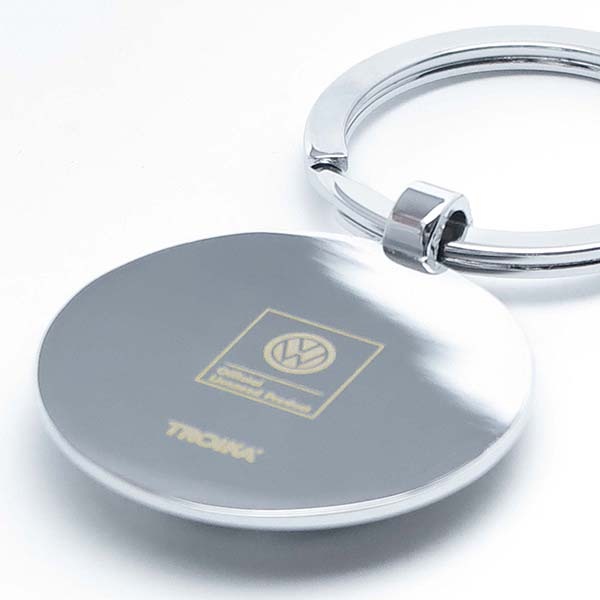 TROIKA �ڥȥ�������VW ����֥�� �������