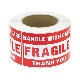USA FRAGILE ���ƥå��� ��٥� 500�祻�å� ������ ������ ������