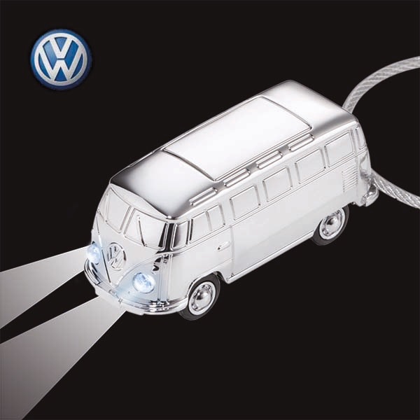TROIKA �ڥȥ�������VW �饤�� �Х� ������� 1962 TYPE2 �����ۥ����