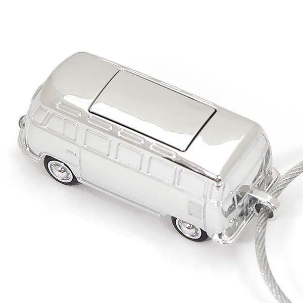 TROIKA �ڥȥ�������VW �饤�� �Х� ������� 1962 TYPE2 �����ۥ����