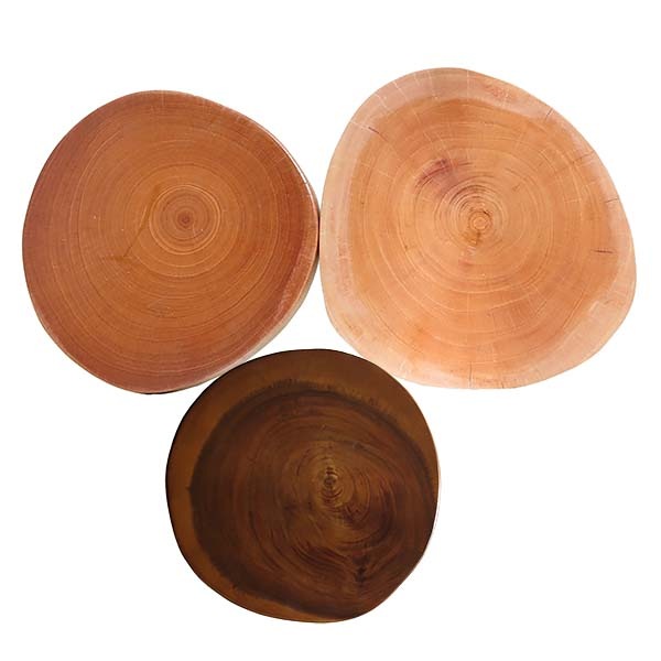 �ޥۥ��ˡ� ������� ��� ���� �ߥ� �ơ��֥롡(ľ�� ��20��30cm)