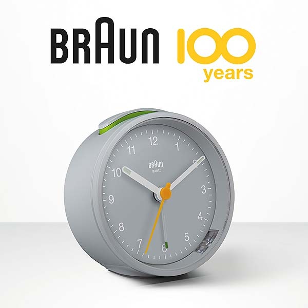 BRAUN �ڥ֥饦��ۥơ��֥륯���å� BC12G 100��ǯ��ǰ���ꥫ�顼