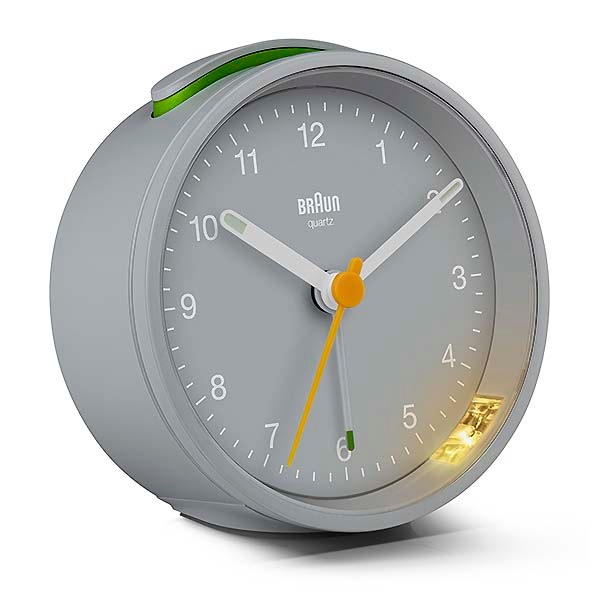 BRAUN �ڥ֥饦��ۥơ��֥륯���å� BC12G 100��ǯ��ǰ���ꥫ�顼