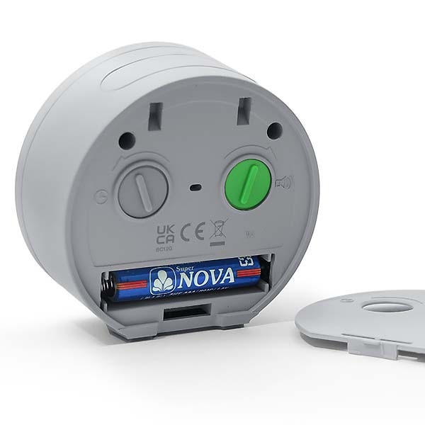 BRAUN �ڥ֥饦��ۥơ��֥륯���å� BC12G 100��ǯ��ǰ���ꥫ�顼