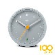 BRAUN �ڥ֥饦��ۥơ��֥륯���å� BC12G 100��ǯ��ǰ���ꥫ�顼