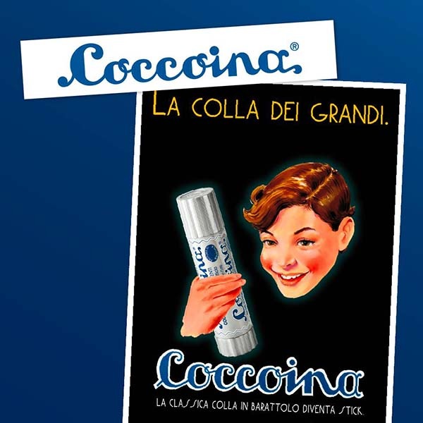 BALMA CAPODURI ��Coccoina�� ���å������� ���ƥ��å� �Τ� (L) 40g