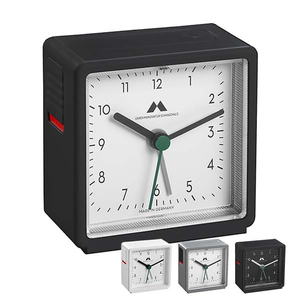 UHREN MANUFAKTUR SCHWARZWALD �ߥ� ���顼�� �����å� �ܳФޤ��֤�����
