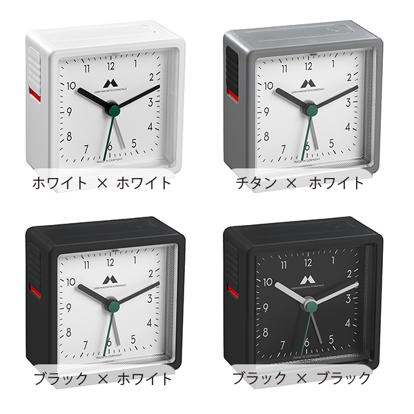 UHREN MANUFAKTUR SCHWARZWALD �ߥ� ���顼�� �����å� �ܳФޤ��֤�����
