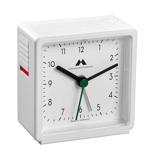 UHREN MANUFAKTUR SCHWARZWALD �ߥ� ���顼�� �����å� �ܳФޤ��֤�����