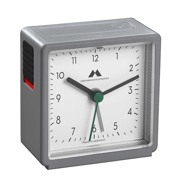 UHREN MANUFAKTUR SCHWARZWALD �ߥ� ���顼�� �����å� �ܳФޤ��֤�����