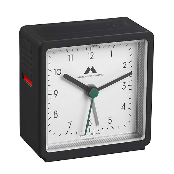 UHREN MANUFAKTUR SCHWARZWALD �ߥ� ���顼�� �����å� �ܳФޤ��֤�����