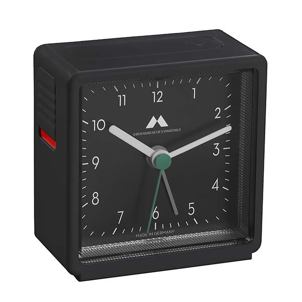 UHREN MANUFAKTUR SCHWARZWALD �ߥ� ���顼�� �����å� �ܳФޤ��֤�����