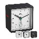 UHREN MANUFAKTUR SCHWARZWALD �ߥ� ���顼�� �����å� �ܳФޤ��֤�����