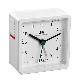 UHREN MANUFAKTUR SCHWARZWALD �ߥ� ���顼�� �����å� �ܳФޤ��֤�����