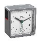 UHREN MANUFAKTUR SCHWARZWALD �ߥ� ���顼�� �����å� �ܳФޤ��֤�����
