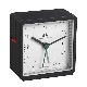 UHREN MANUFAKTUR SCHWARZWALD �ߥ� ���顼�� �����å� �ܳФޤ��֤�����