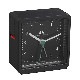 UHREN MANUFAKTUR SCHWARZWALD �ߥ� ���顼�� �����å� �ܳФޤ��֤�����